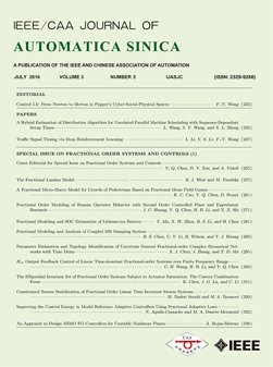 Publications
