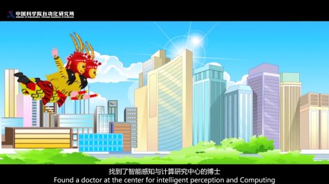 本页围绕「im.com首次注册」汇总