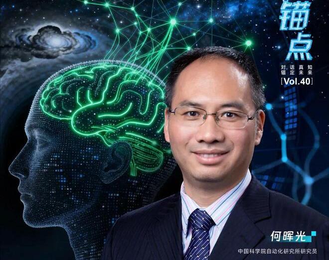 此网站支持IE9及以上浏览器访问