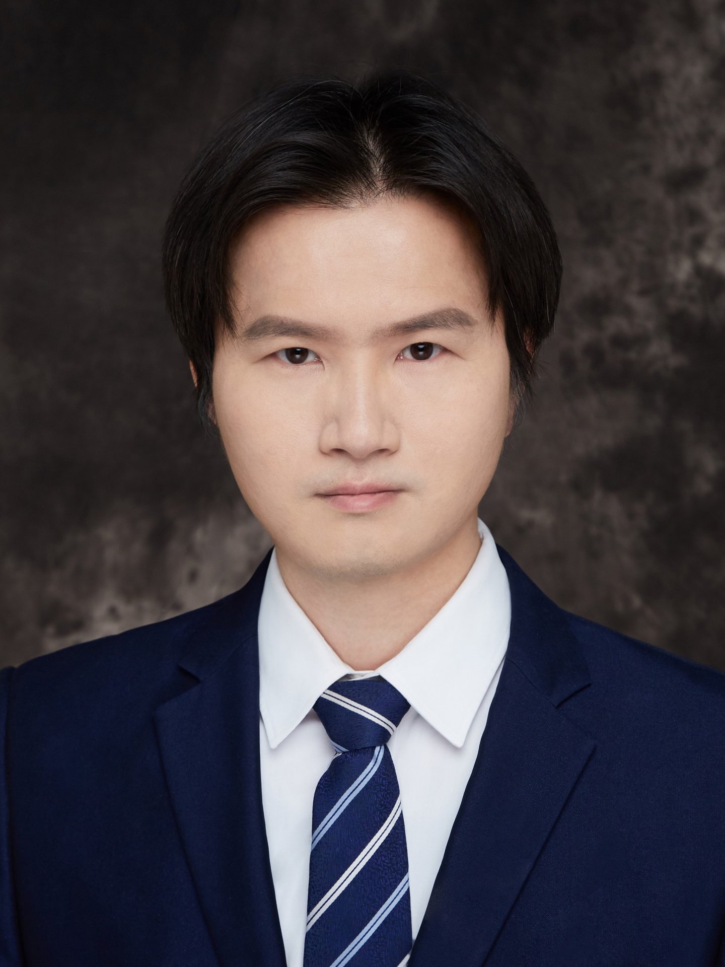 移动端与电脑端入口保持一致