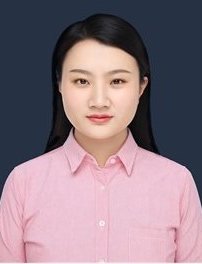 再按需打开相关阅读