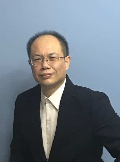 可先确认当前栏目名称