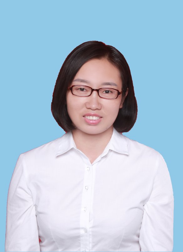 可改走栏目列表继续查找