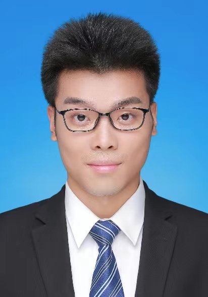 此网站支持IE9及以上浏览器访问