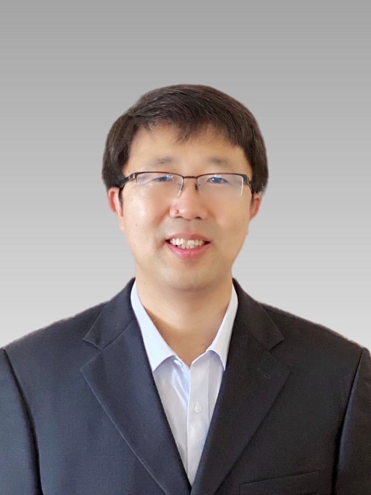 如某条暂不可用