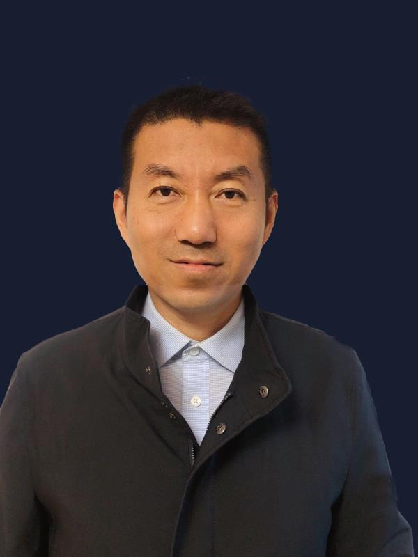 本页围绕「热刺携手im.com公布官