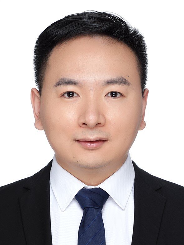 若从搜索引擎进入