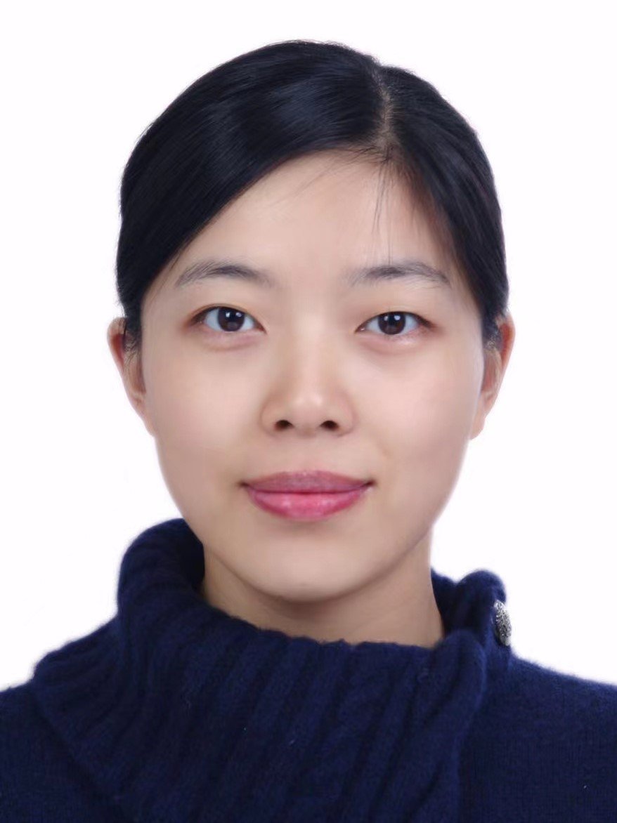 casia@ia.ac.cn 继续了