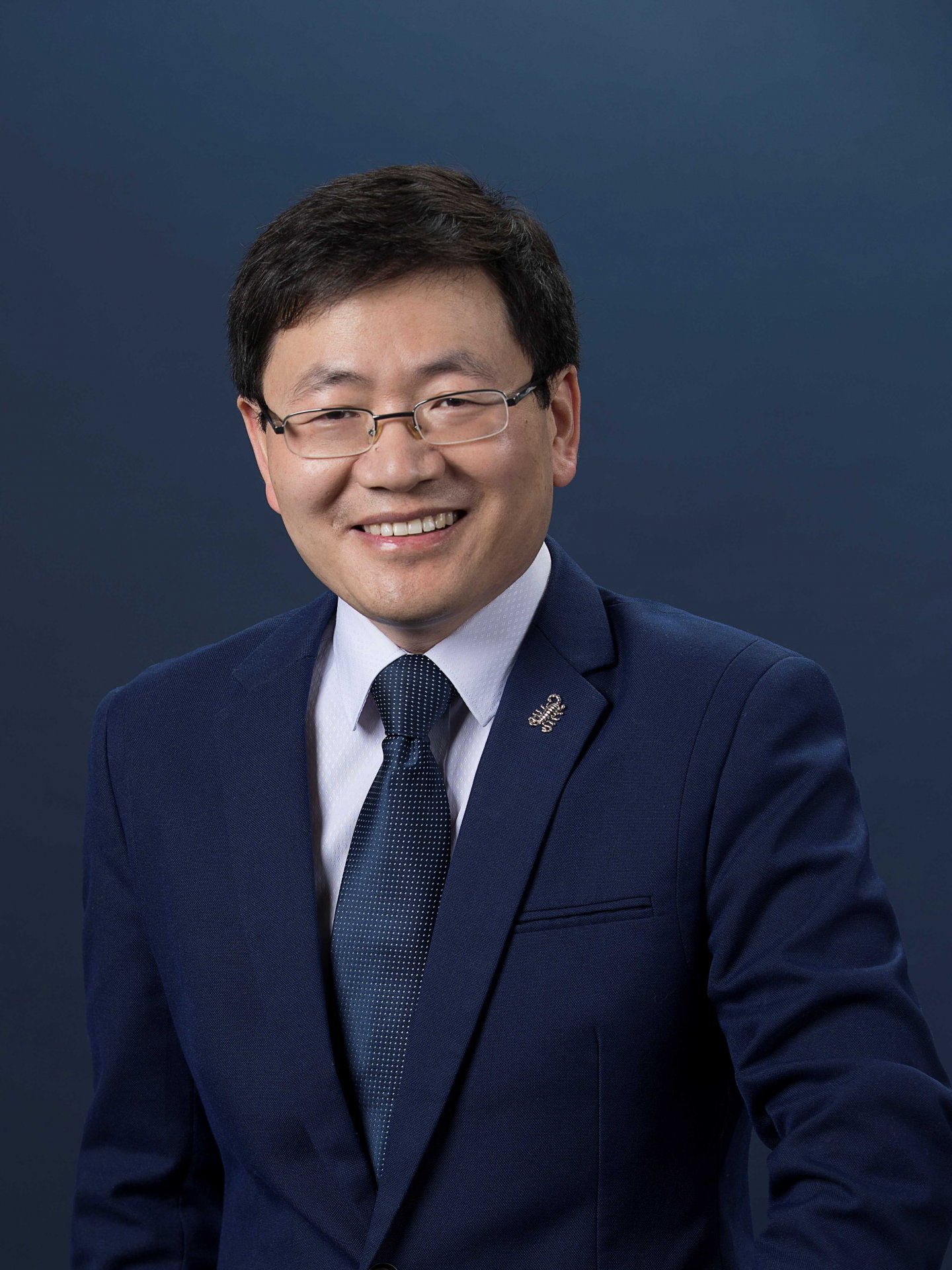移动端与电脑端入口保持一致