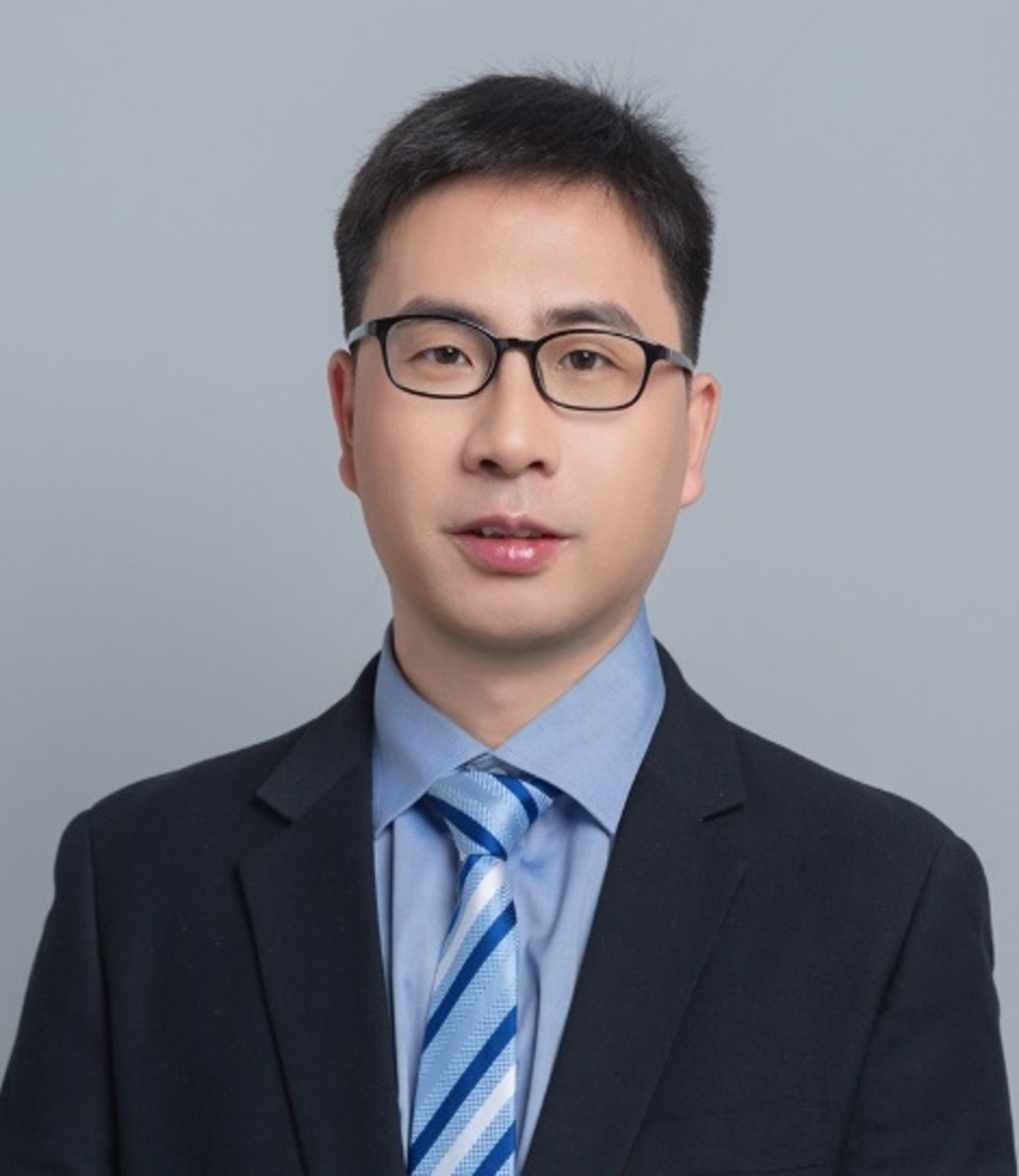 可先确认当前栏目名称