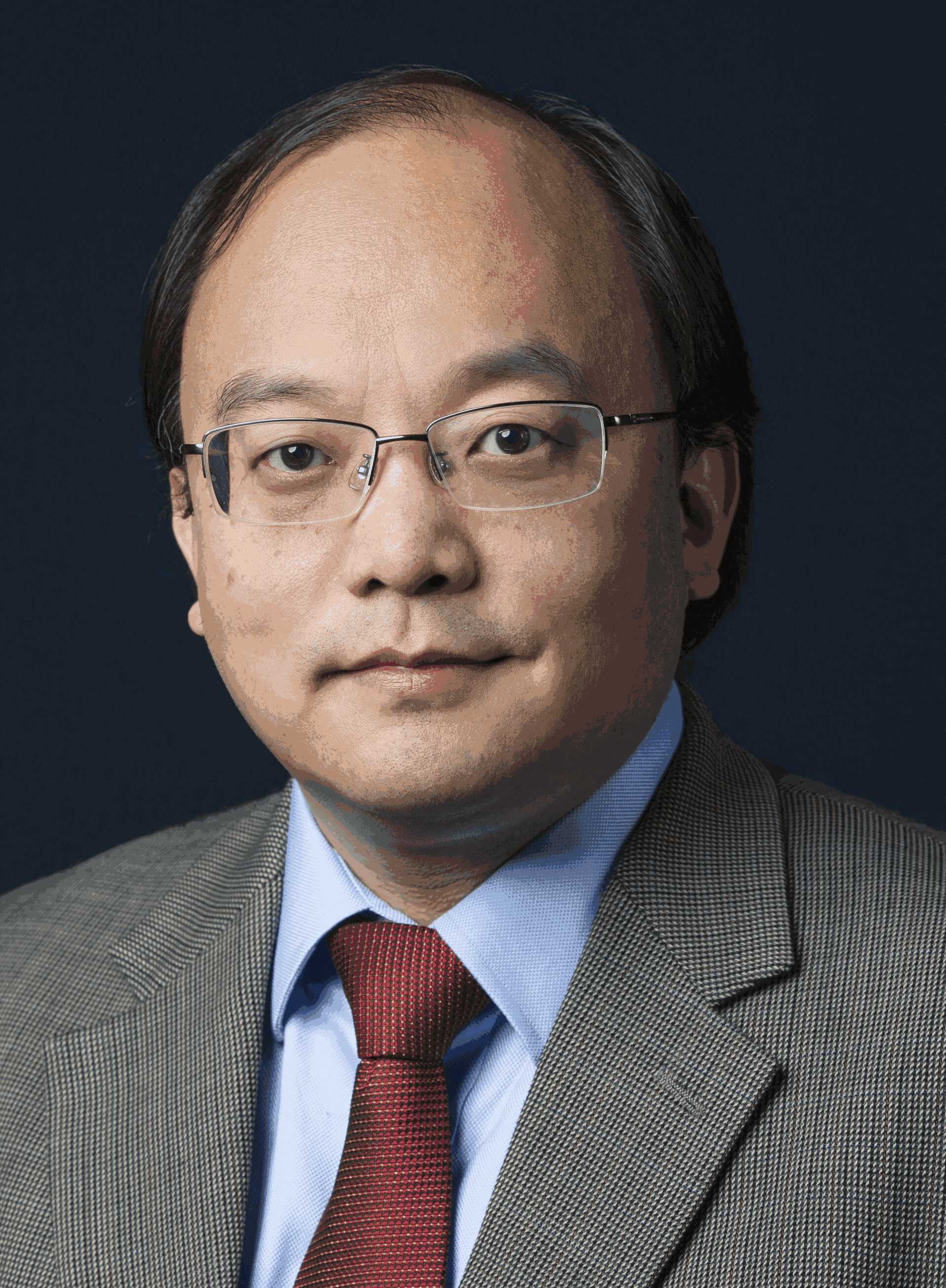 casia@ia.ac.cn 继续了