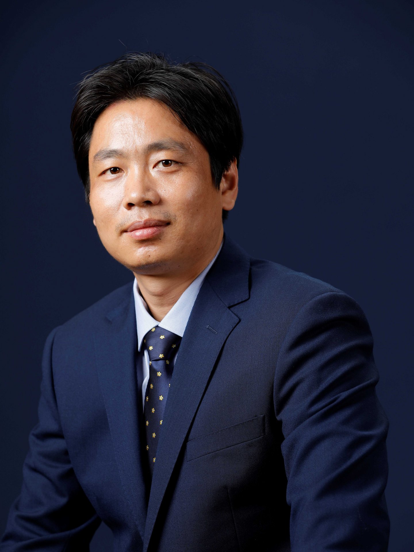 若从搜索引擎进入