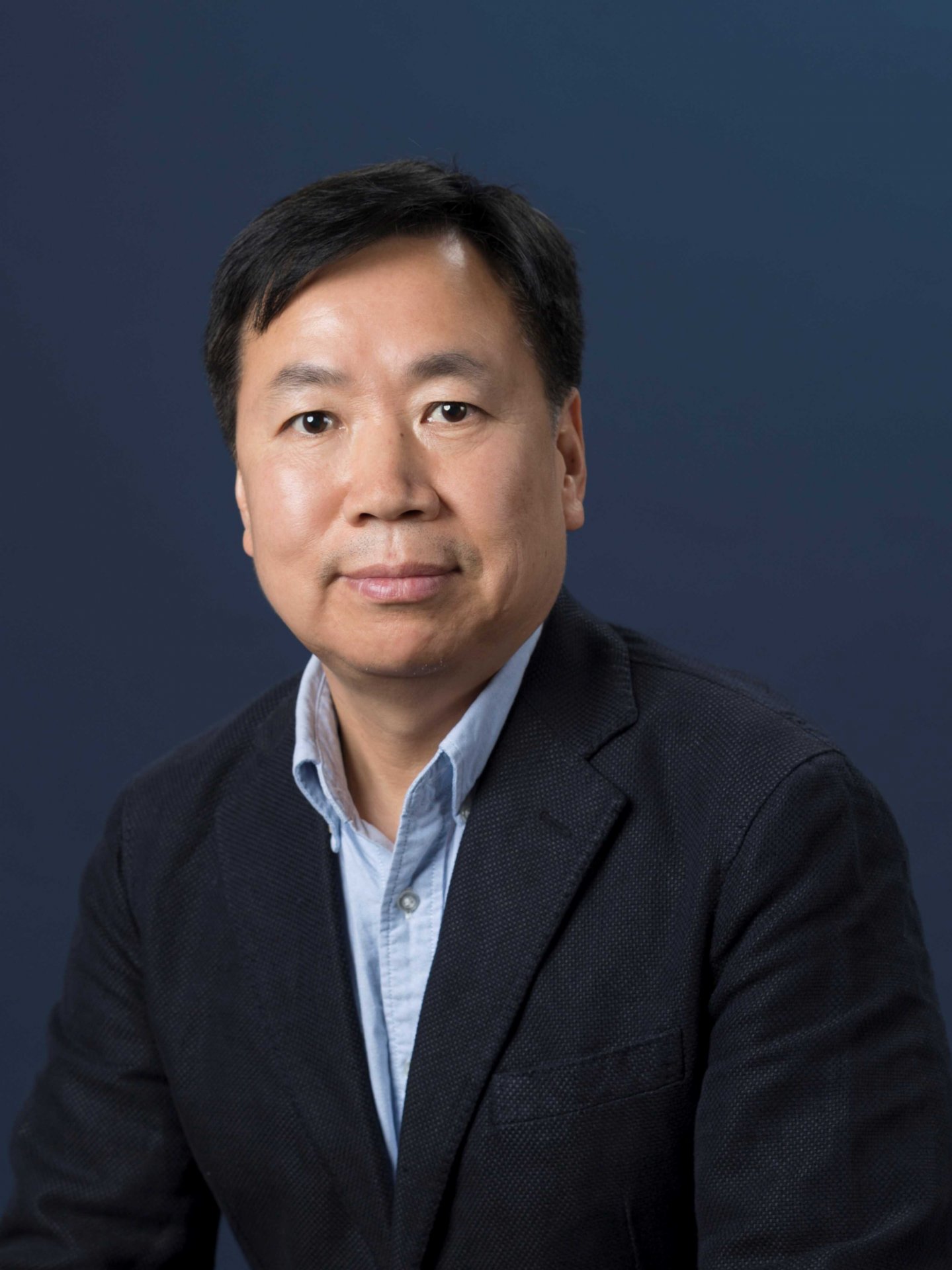 便于对照栏目动态与后续阅读