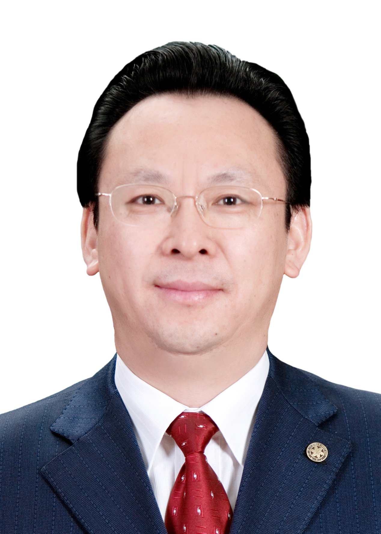 此网站支持IE9及以上浏览器访问