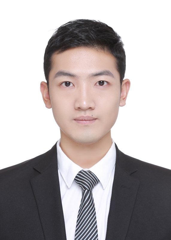 再按需打开相关阅读