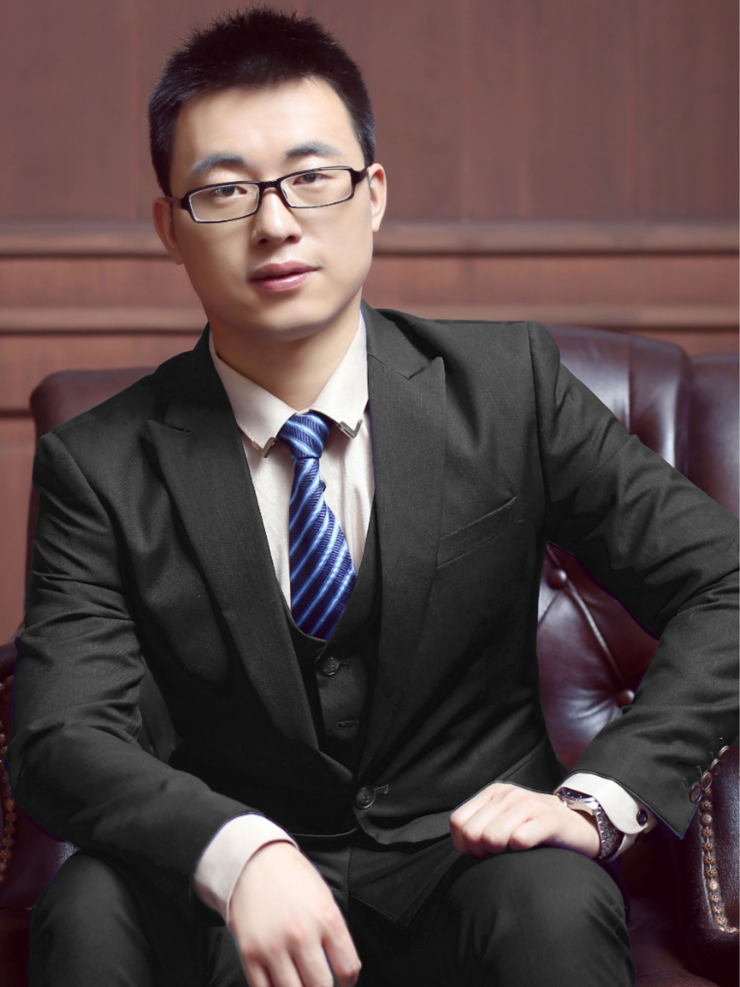 若从搜索引擎进入