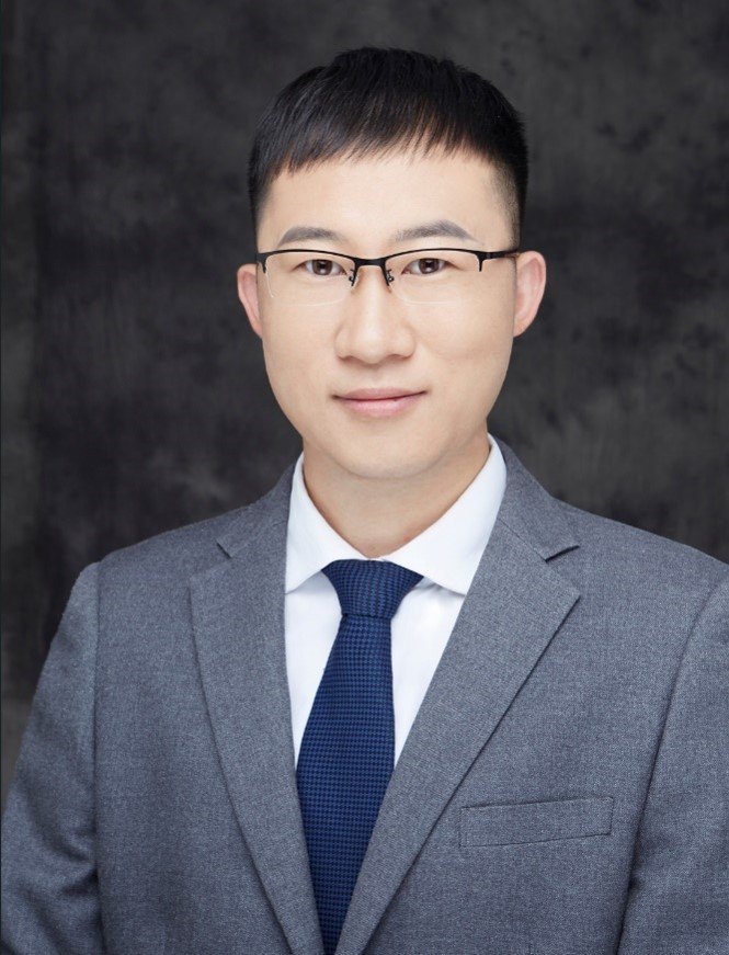 便于对照栏目动态与后续阅读