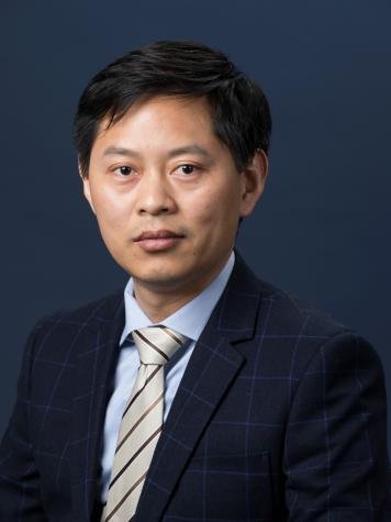 im.com最新版下载版权所有 同题