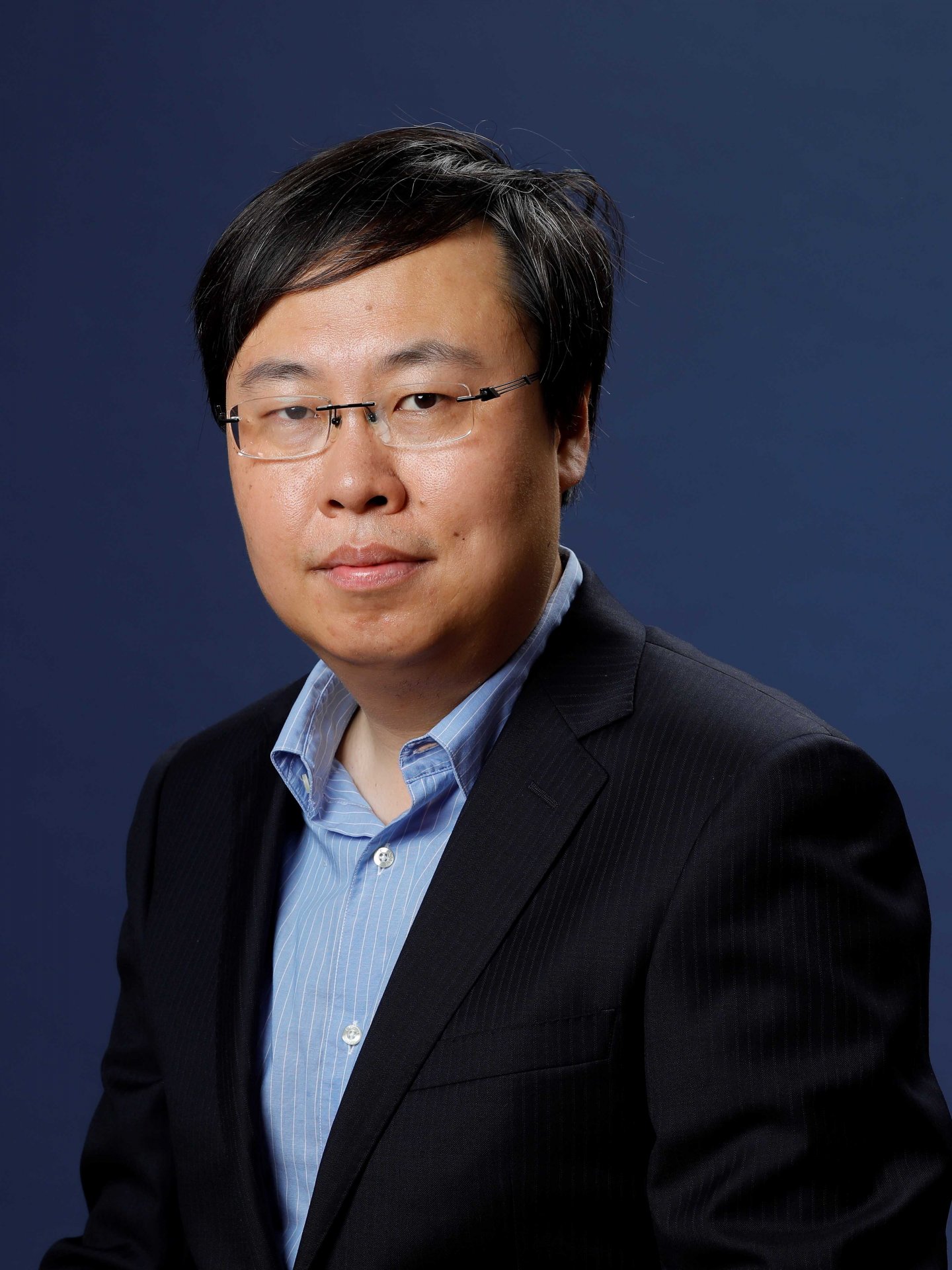 如某条暂不可用