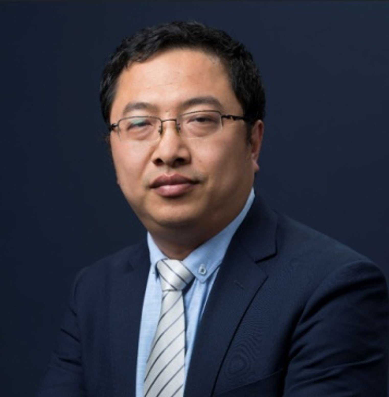 可先确认当前栏目名称
