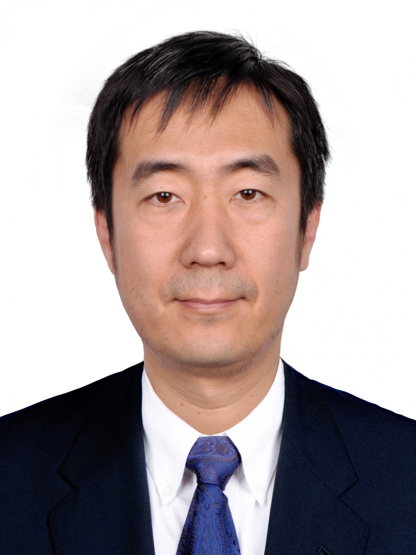 移动端与电脑端入口保持一致