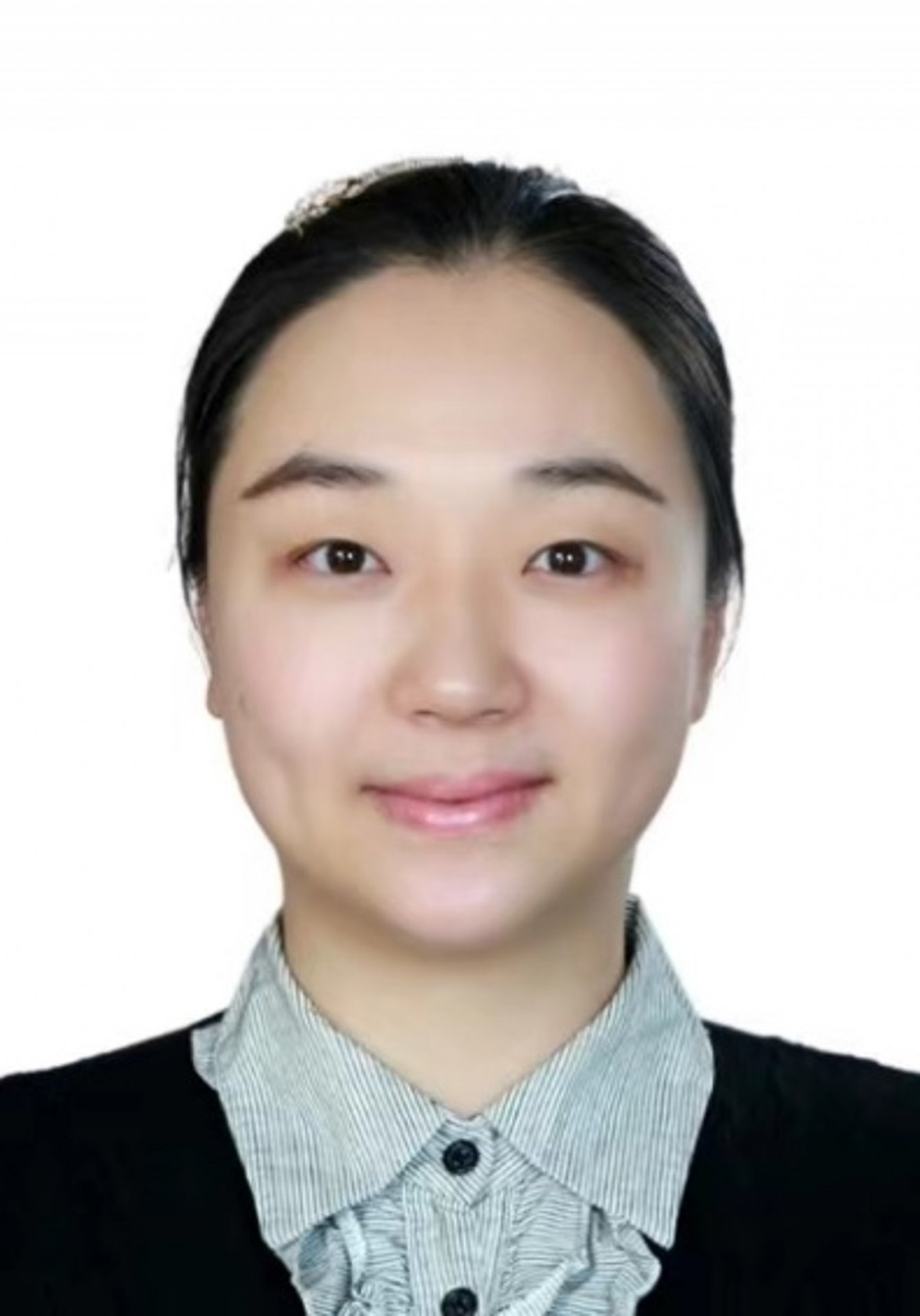 便于对照栏目动态与后续阅读