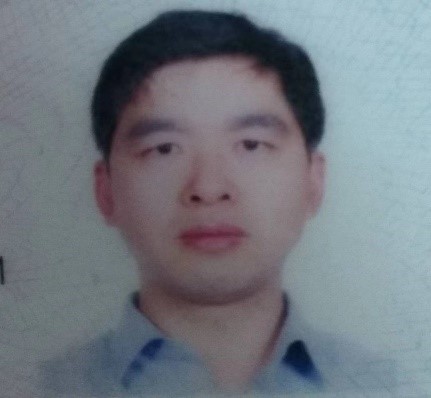casia@ia.ac.cn 继续了