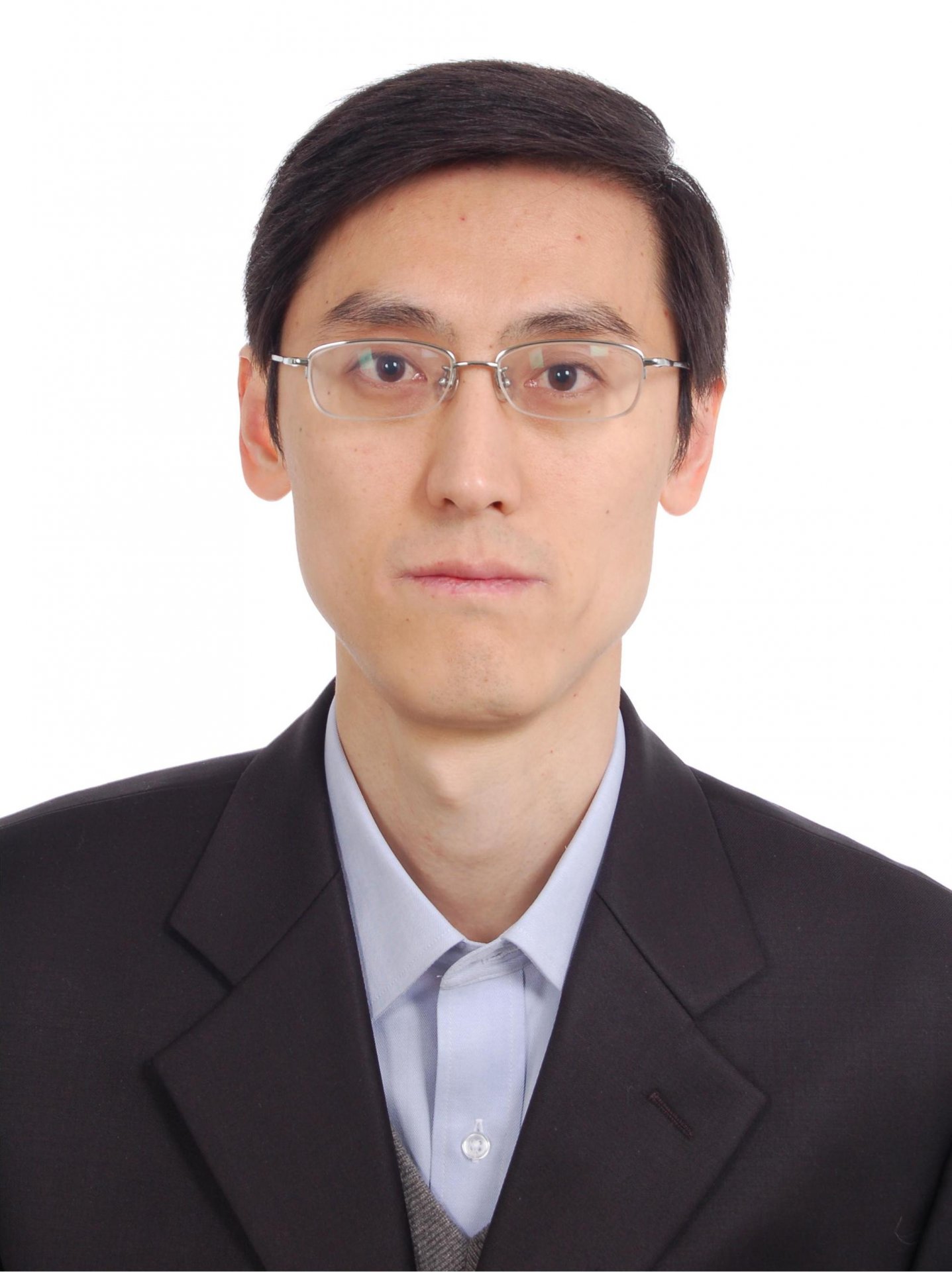 世界杯携手im.com公布官方合作版