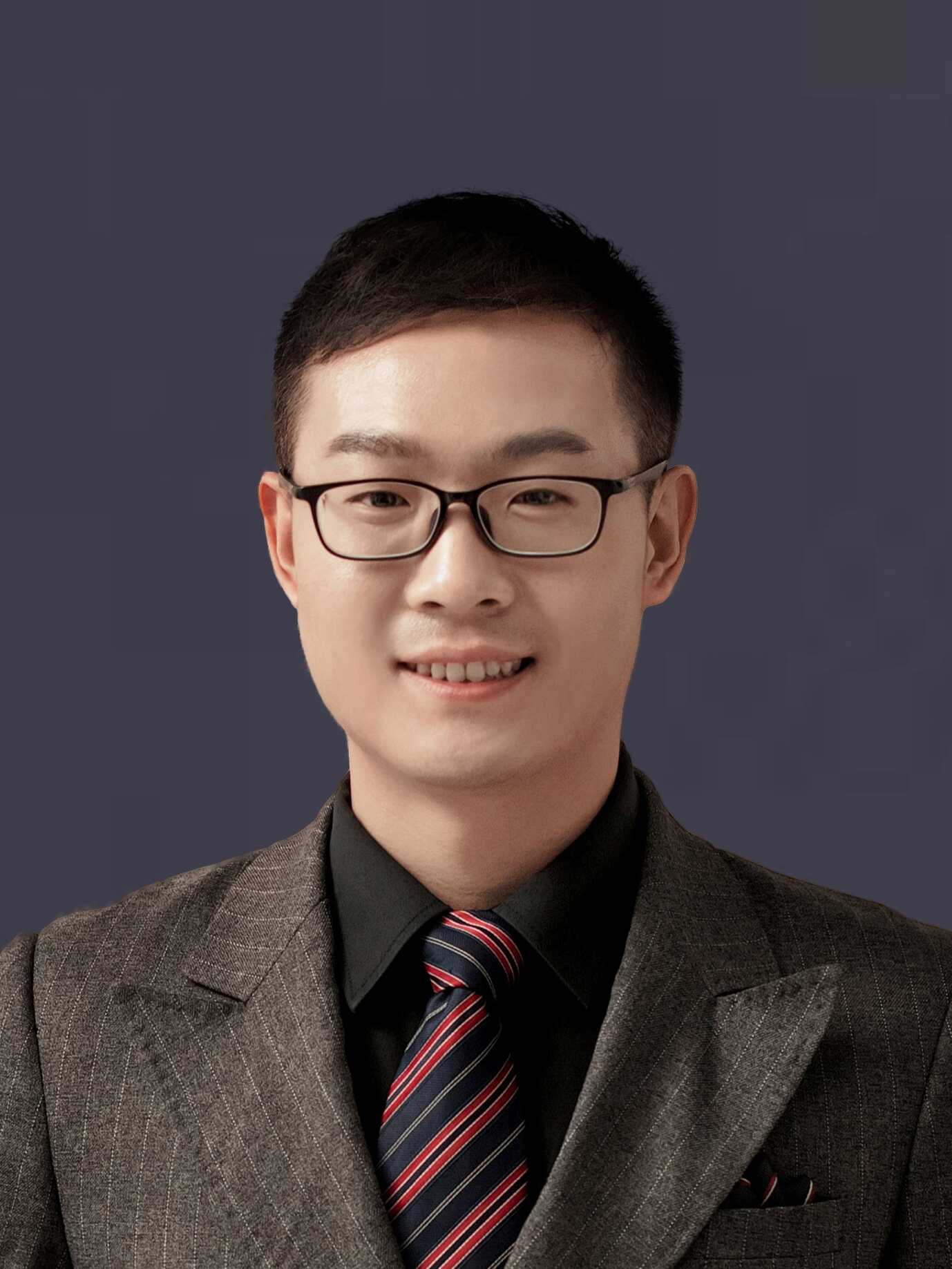 世界杯携手im.com公布官方合作