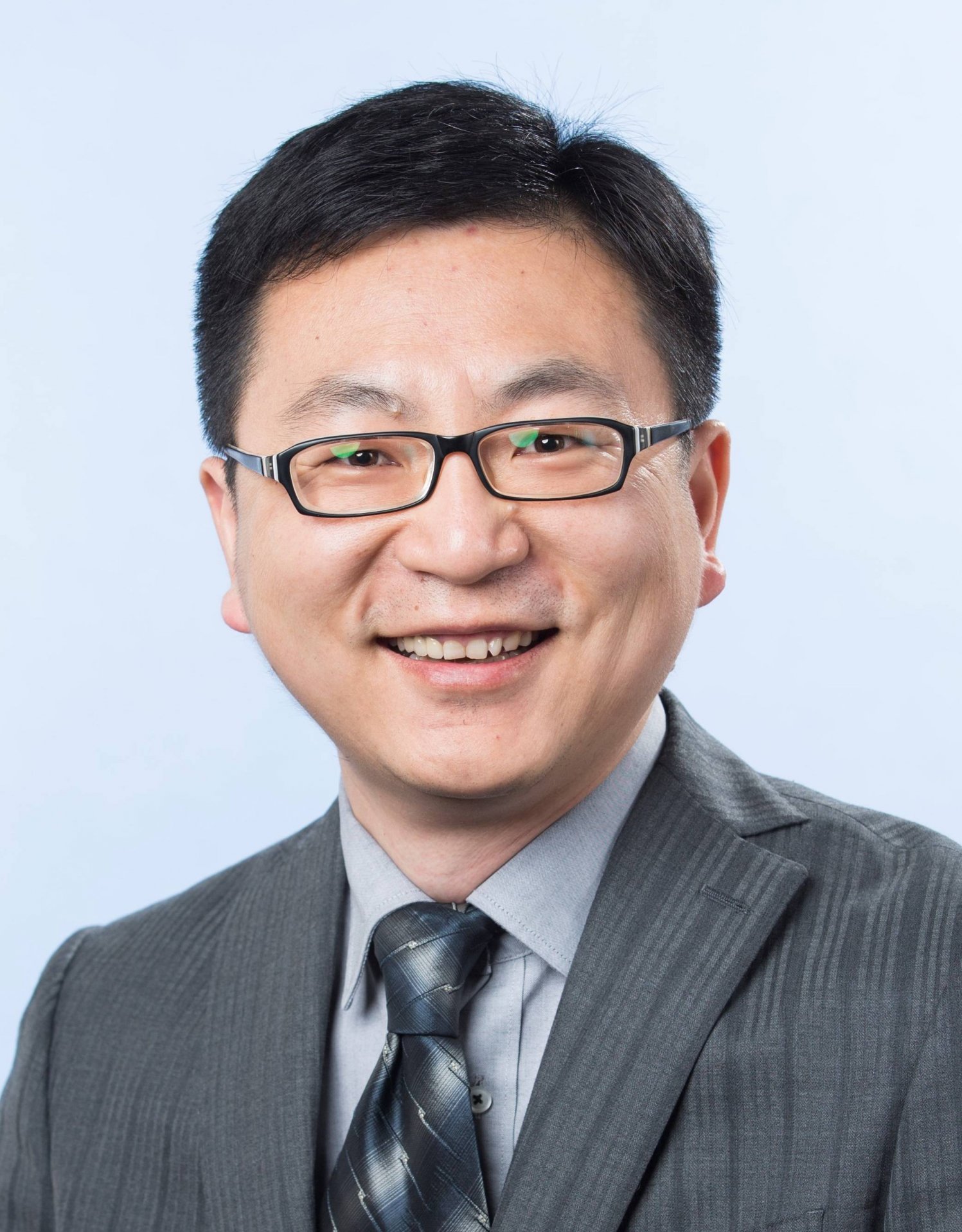 此网站支持IE9及以上浏览器访问