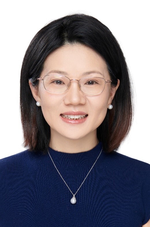 可改走栏目列表继续查找