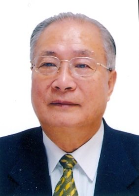 此网站支持IE9及以上浏览器访问