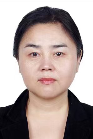 im.com官网正规渠道版权所有