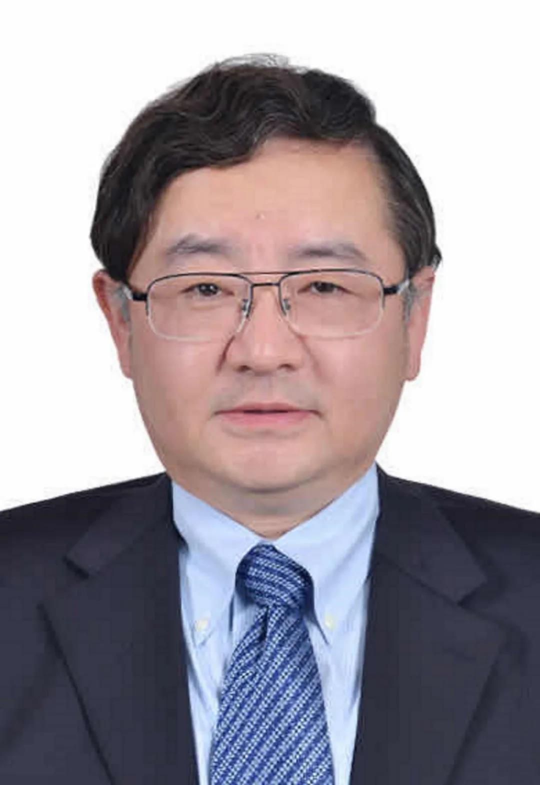 若从搜索引擎进入