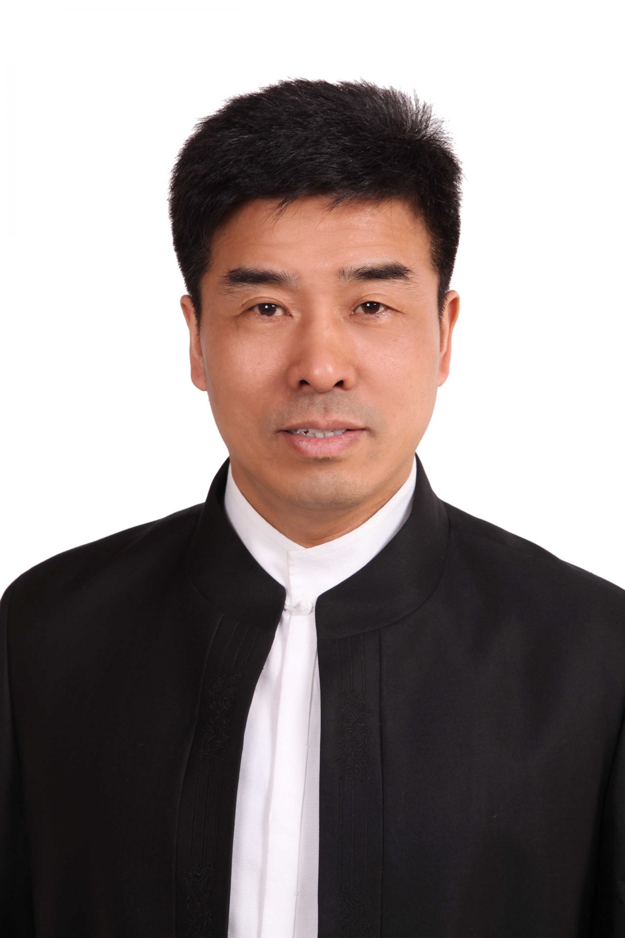 可改走栏目列表继续查找