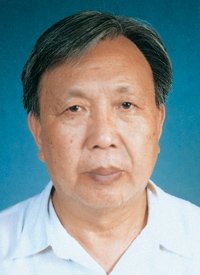 如某条暂不可用