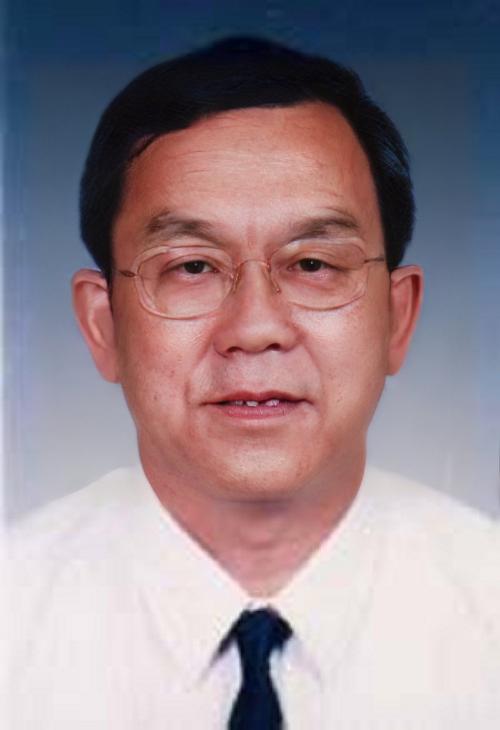移动端与电脑端入口保持一致
