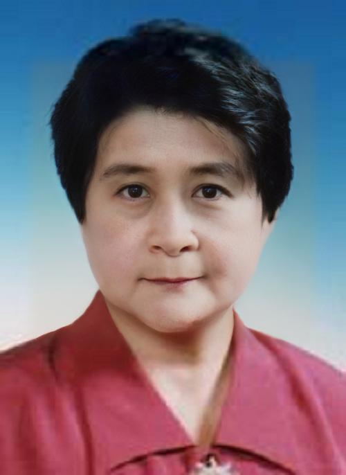 便于对照栏目动态与后续阅读