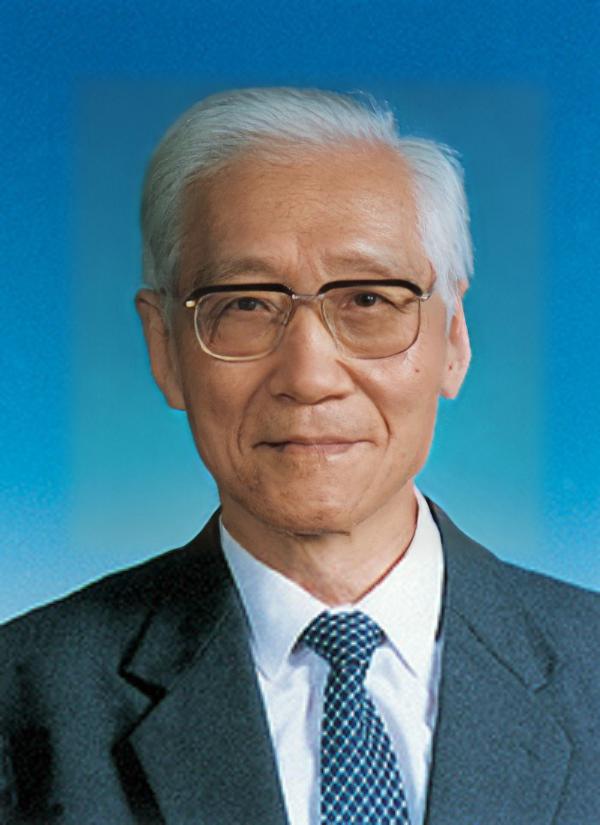 北京市海淀区中关村东路95号 邮编