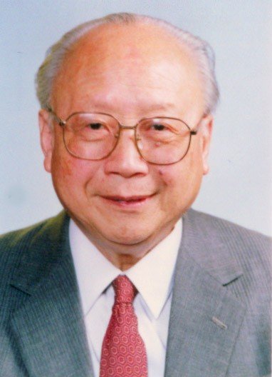 备案序号