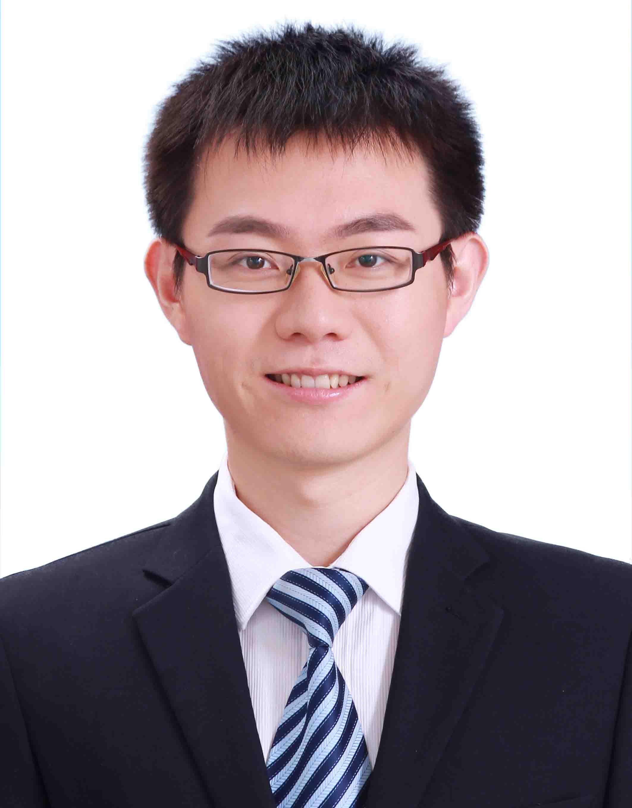本页围绕「im.com成为上海海港的
