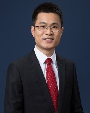 im.com成为上海海港的官方合作伙伴