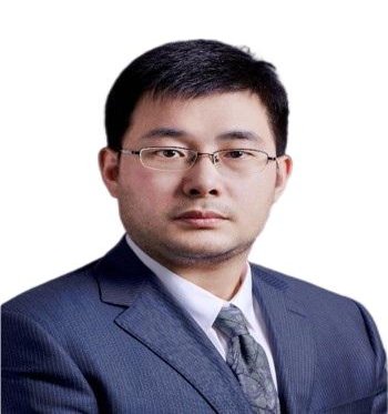 casia@ia.ac.cn 继续了