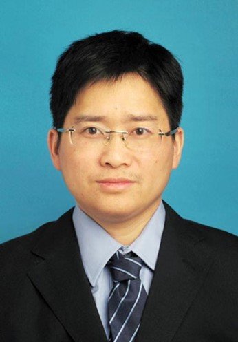 此网站支持IE9及以上浏览器访问