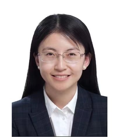 im.com成为上海海港的官方合作伙