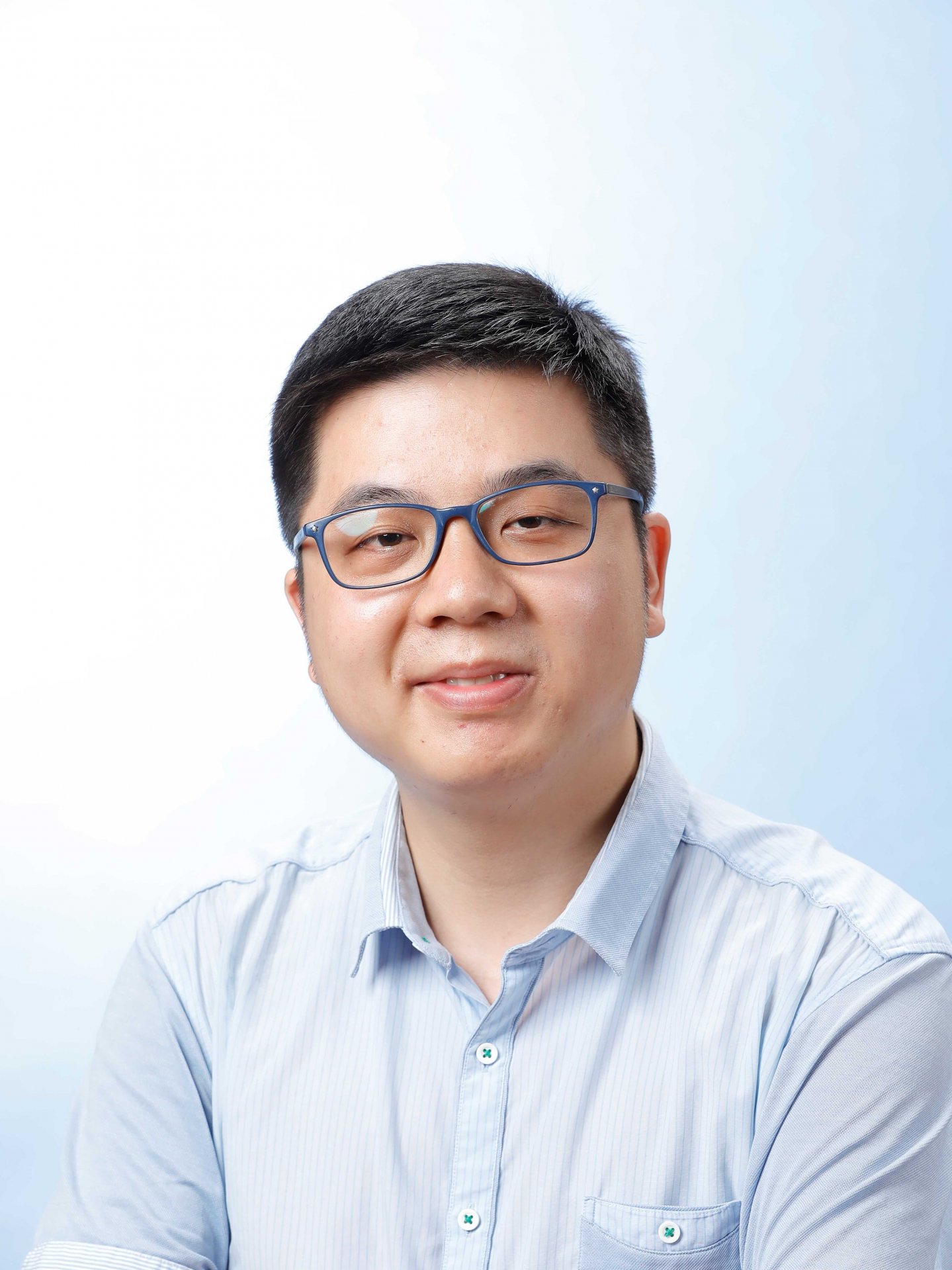 可先确认当前栏目名称