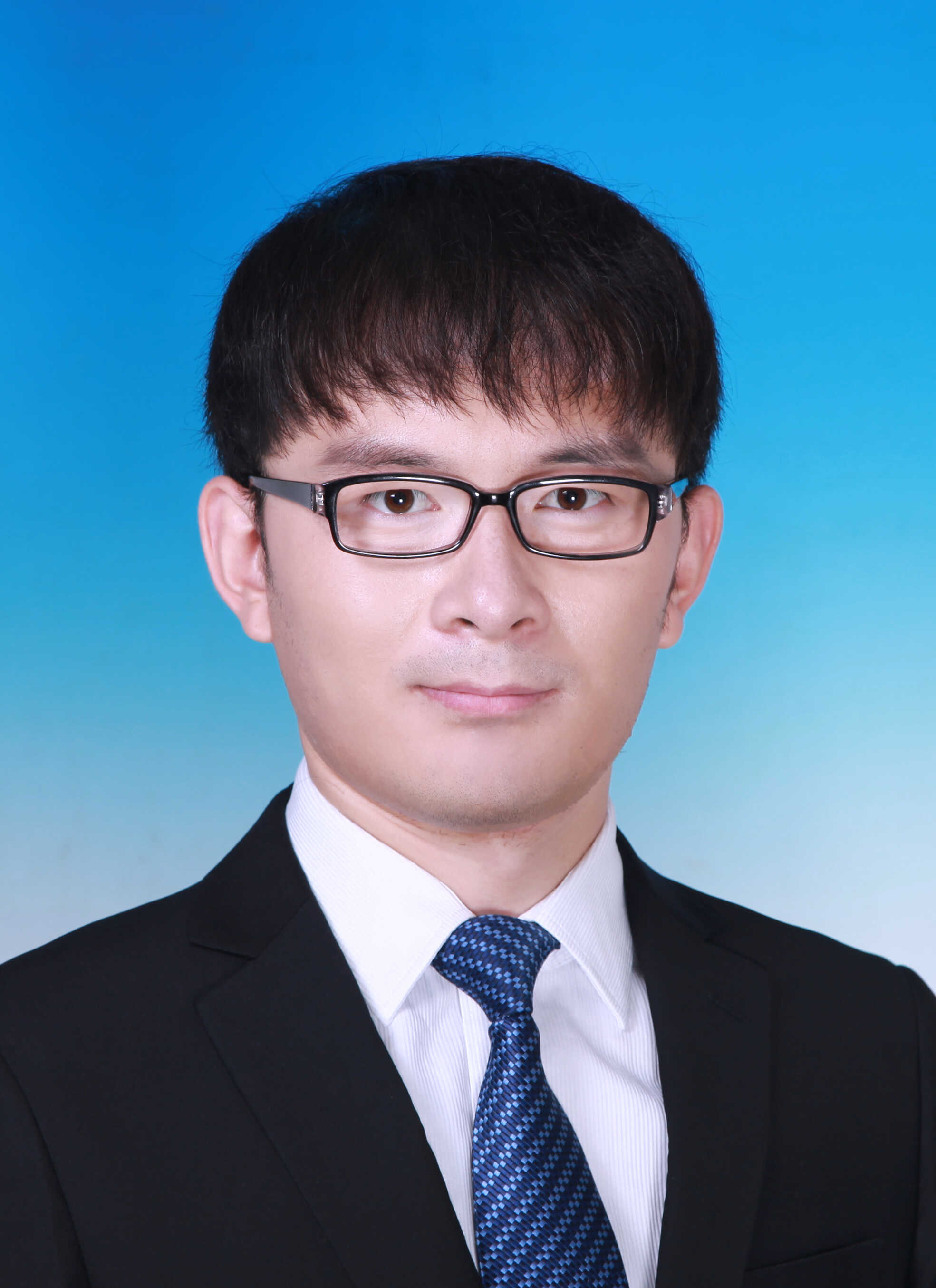 可改走栏目列表继续查找